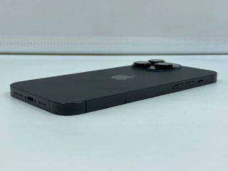 iPhone 14 Pro Max 256 GB foto 4