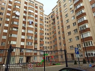 Credite, imprumuturi cu gaj imobil, casa, apartament, pamint, masini  de la 1 % pe luna foto 11