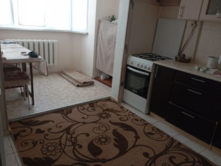 Apartament cu 1 cameră, 35 m², Ciocana, Chișinău foto 3