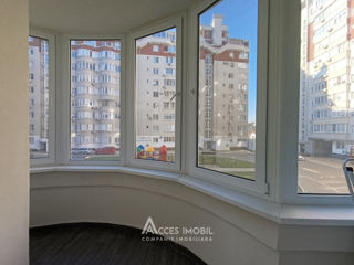 Apartament cu 2 camere, 125 m², Centru, Chișinău foto 12