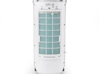 Răcitor De Aer Aircooler Trotec Pae 25 - e6 - livrare / credit / agroteh foto 3