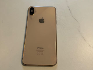 iPhone XS Max 64 GB