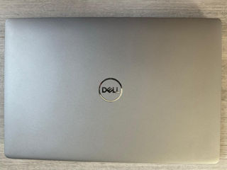 Dell Latitude 7400 14-inch Business Ultraportable Laptop
