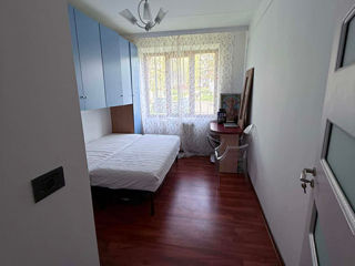 2-комн. кв., 60 м², 2/6 эт.