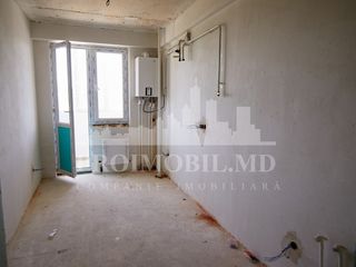Promoție!!! apartament cu 2 camere+living în bloc nou la numai 29 500 € foto 4