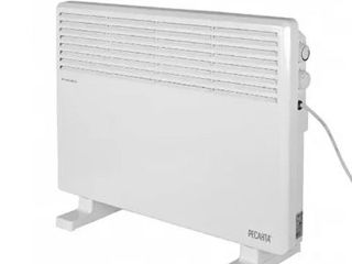 Convector Resanta Ok-1500Ch, 1,5Kw foto 2