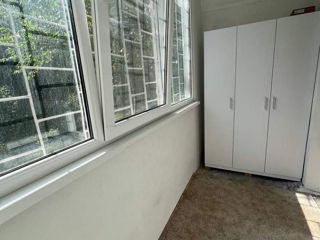 Apartament cu 1 cameră, 30 m², Râșcani, Chișinău foto 2