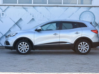 Renault Kadjar foto 5