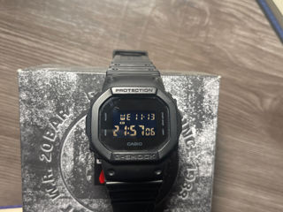 DW-5600BB