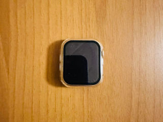 Apple Watch 6 foto 3