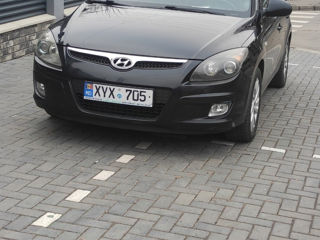 Hyundai i30 foto 2