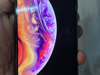 продам iphone X на 256g АКБ 100% все работает без написаний. foto 5