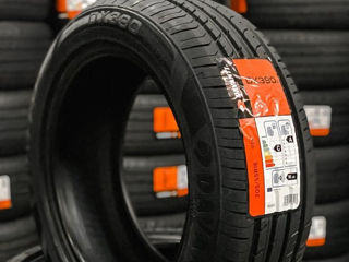 215/60 R16 Anvelope de vara. Davanti Noi - 1400 Lei