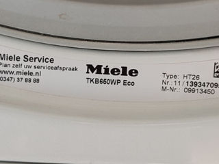 Miele T1 foto 7