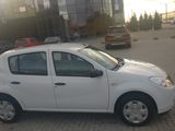 Dacia Sandero foto 6