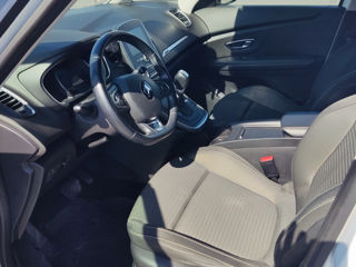 Renault Grand Scenic foto 4