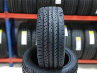 215/60R17 - Cauciucuri Goform foto 9