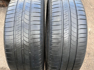 205/55 r16 Michelin