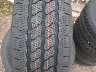 Grenlander 225/75 r16c greentour a/s 121/120 r all season