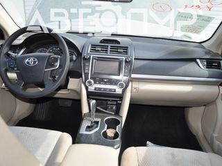 Разборка toyota prius 20 04-09; 30 10-15; 50 16-; v 12-17 dezmembrare piese гибрид тойота hybrid foto 5