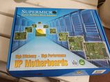 -30% Supermicro X11SPL-F (LGA 3647) foto 1