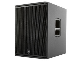 Subwoofer activ RCF SUB 705-AS MK3.Livrare gratuita în toată Moldova.