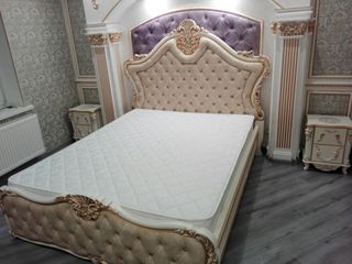 Классные спальни класса Luxury foto 10