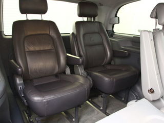 Mercedes Viano foto 7