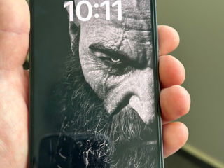 Продам IPhone 12 Pro