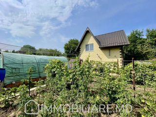 Casă în 2 niveluri, loc. Dumbrava, str. Nucarilor foto 3