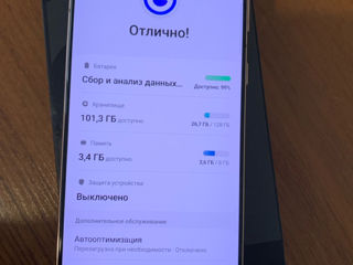 Продам Samsung s21 Plus  5G 128G foto 6