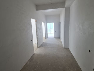 Apartament cu 2 camere, 84 m², Ciocana, Chișinău foto 10