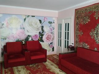 Se vinde Apartament cu 3 odai in or Stefan-Voda (putin negociabil) foto 2