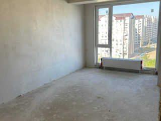 Apartament cu 3 camere, 111 m², Durlești, Chișinău foto 3