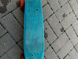 Penny board foto 6