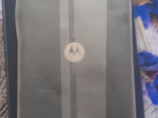 Motorola e22i foto 1