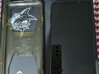 Xiaomi Black Shark 3