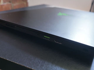 Razer Blade 15 foto 3