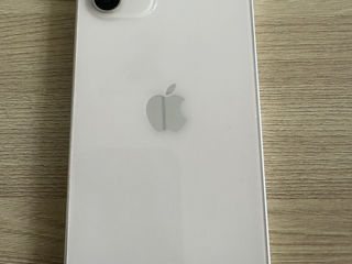 iPhone 12 128Gb