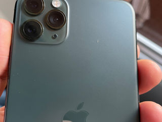 iPhone 11 Pro Max 256 foto 6