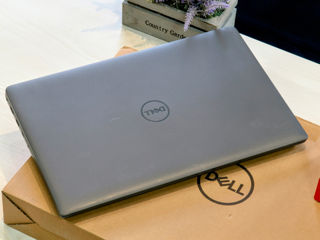 Laptop Dell Latitude 3540 IPS (Core i3 1215u/8Gb DDR4/256Gb NVMe SSD/15.6" FHD IPS) foto 13
