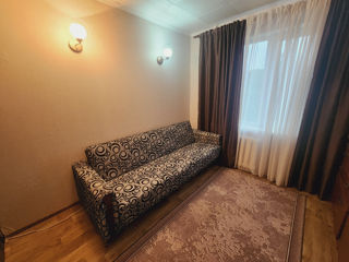 1-комн. кв., 18 м², 4/9 эт.