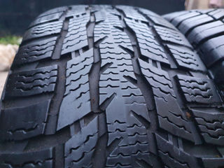 215/65/ r15-c- michelin.2020г. foto 8