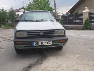 Volkswagen Jetta foto 8