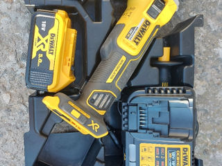 Dewalt  DCG 405