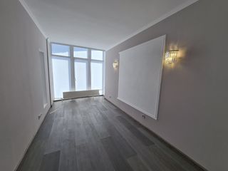 Se vinde apartament în Gratiesti,70mp, et3/debara cadou! foto 7