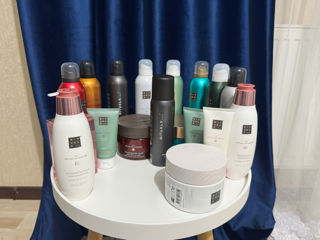 Vând cosmetica de la Rituals foto 10