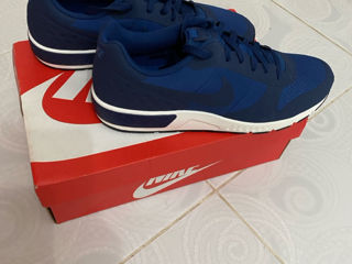 Nike Nightgazer Lw foto 4