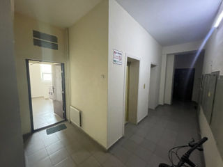 Apartament cu 2 camere, 82 m², Râșcani, Chișinău foto 9