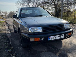 Volkswagen Vento foto 7